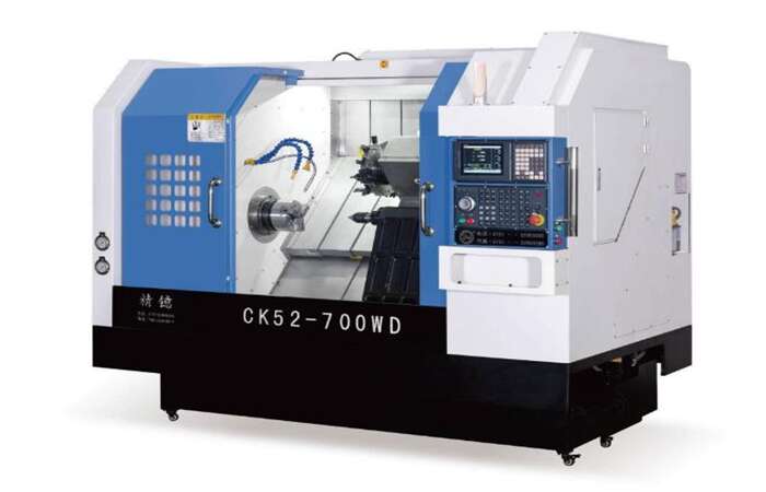 隆回回收CNC